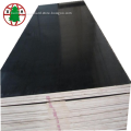 /msite/products/detail/productid/55081495/id/542710.html